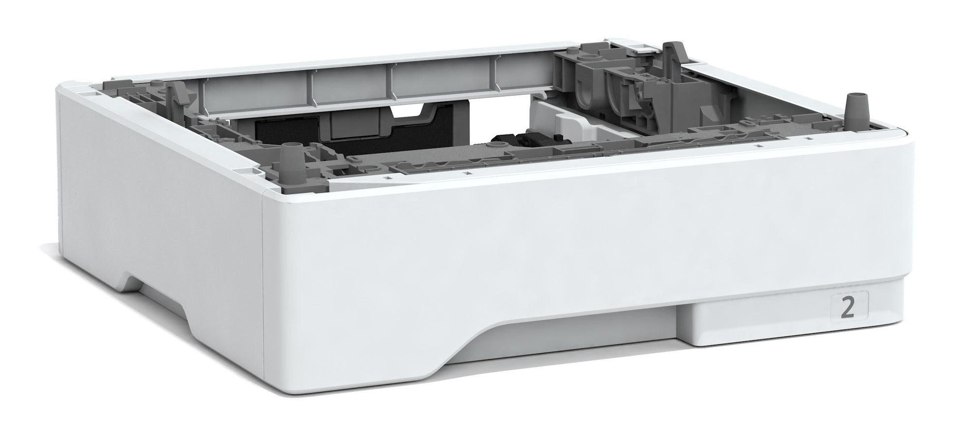 Xerox Papierfach 550 Blatt – für B410, VersaLink B415