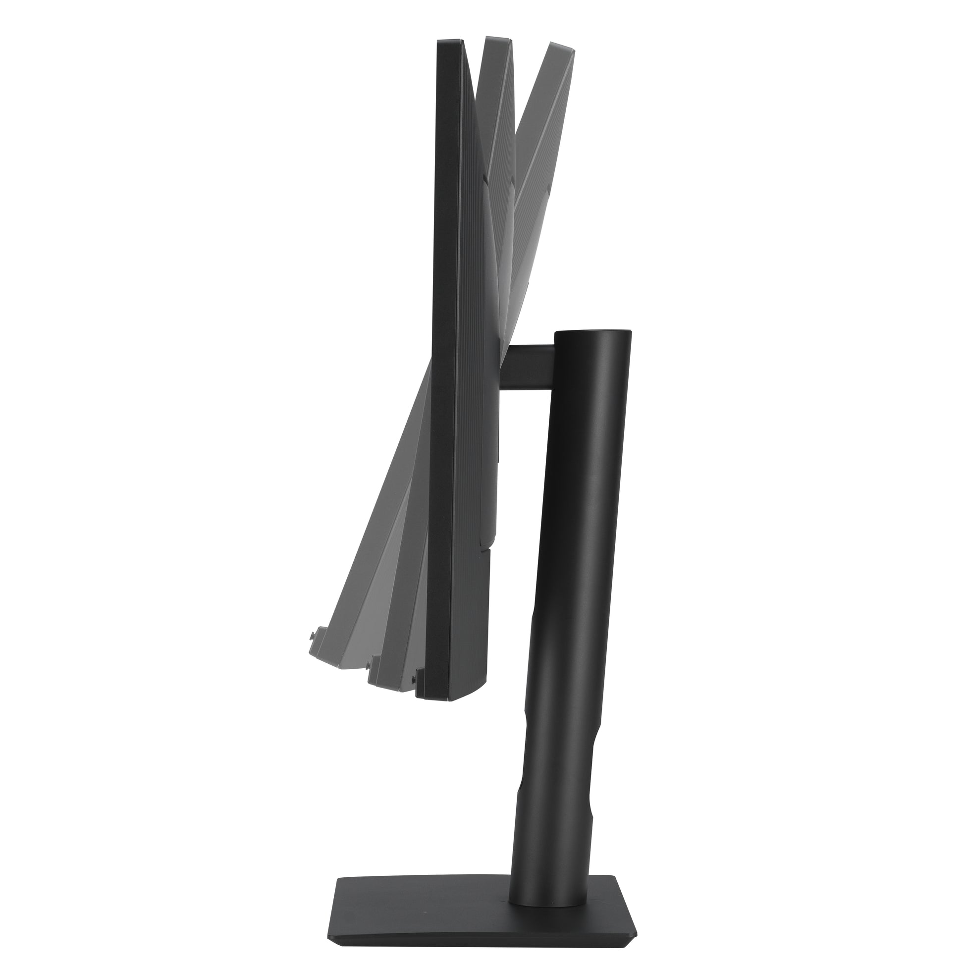 ASUS HA2741A – Monitor, 27", 2560 × 1440 (WQHD), LCD, Schwarz