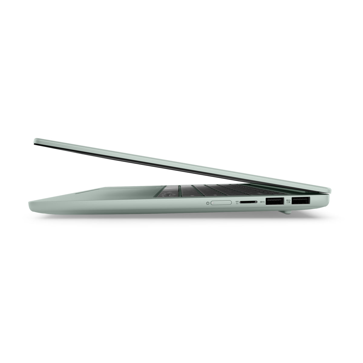 Lenovo Ideapad Slim 5 14Iph11 – 14" WUXGA OLED, Core Ultra 7 355, 16 GB, 512 GB SSD, Win 11 Home