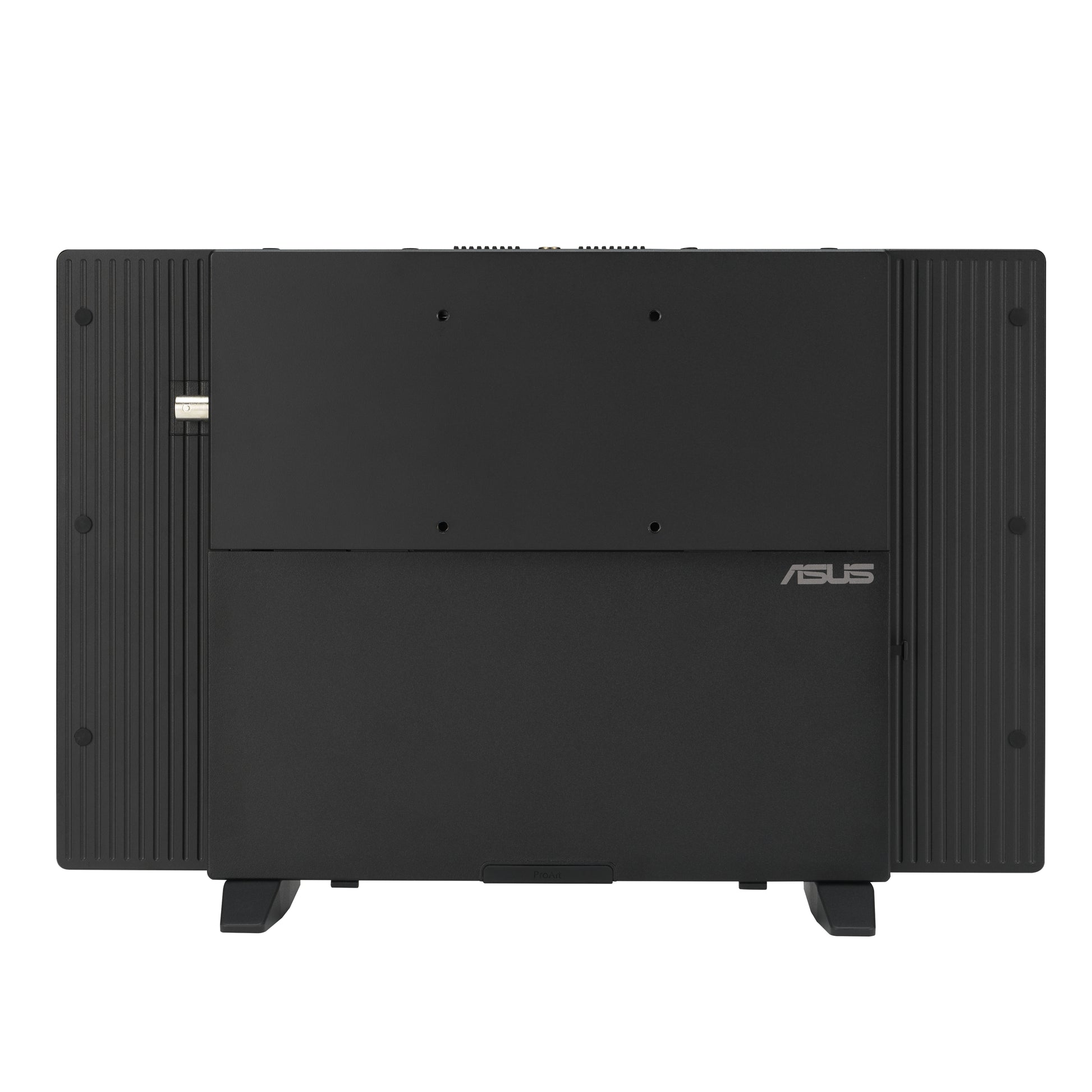 ASUS ProArt PA16USV – Portabler Monitor, 15,6", IPS, HDR-10, 100% sRGB/Rec.709, 12G-SDI, USB-C
