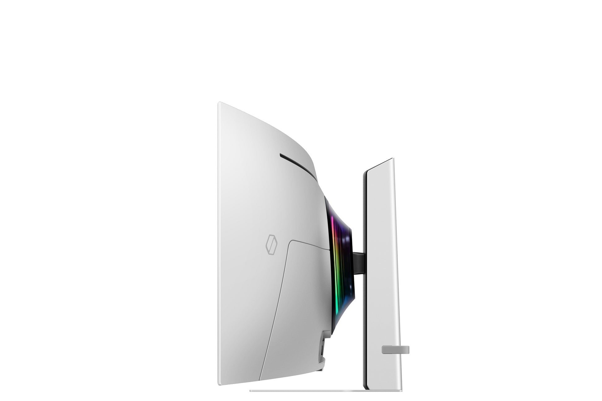 Samsung Odyssey G9 S49DG934SU – 49" Curved, 5120 × 1440 (DQHD), OLED, 240 Hz