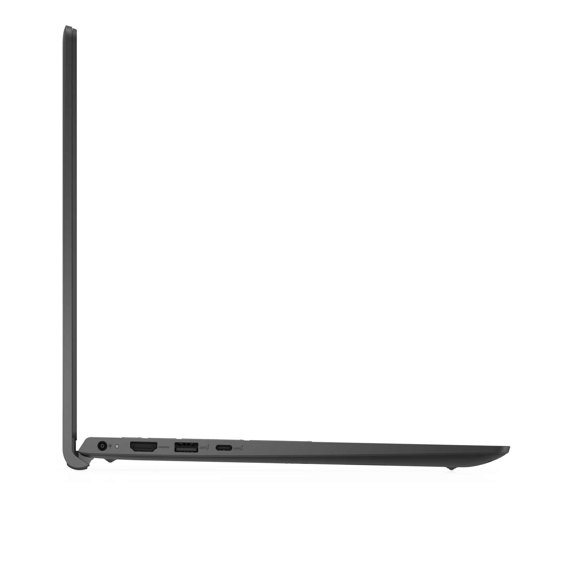 Dell Inspiron 3530 – 15,6" FHD, Core i5-1334U, 16 GB, 512 GB SSD, Win 11 Pro, QWERTZ (CH)