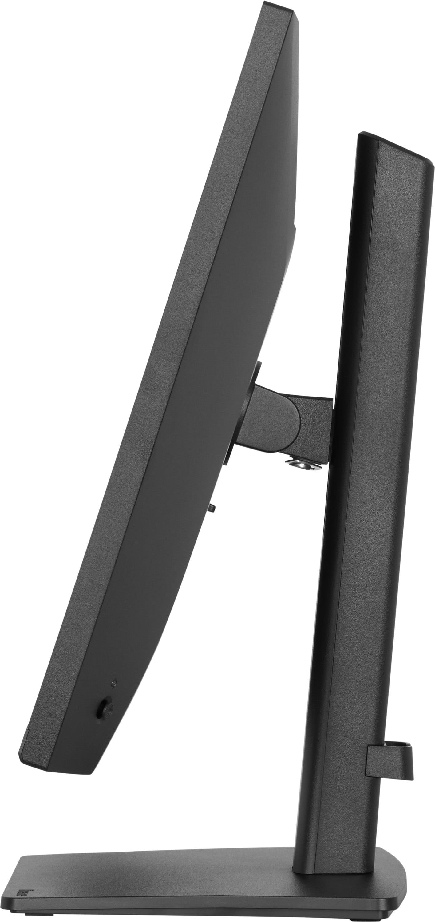 iiyama ProLite XB2791QS-B1 – 27", 2560 × 1440 (WQHD), IPS