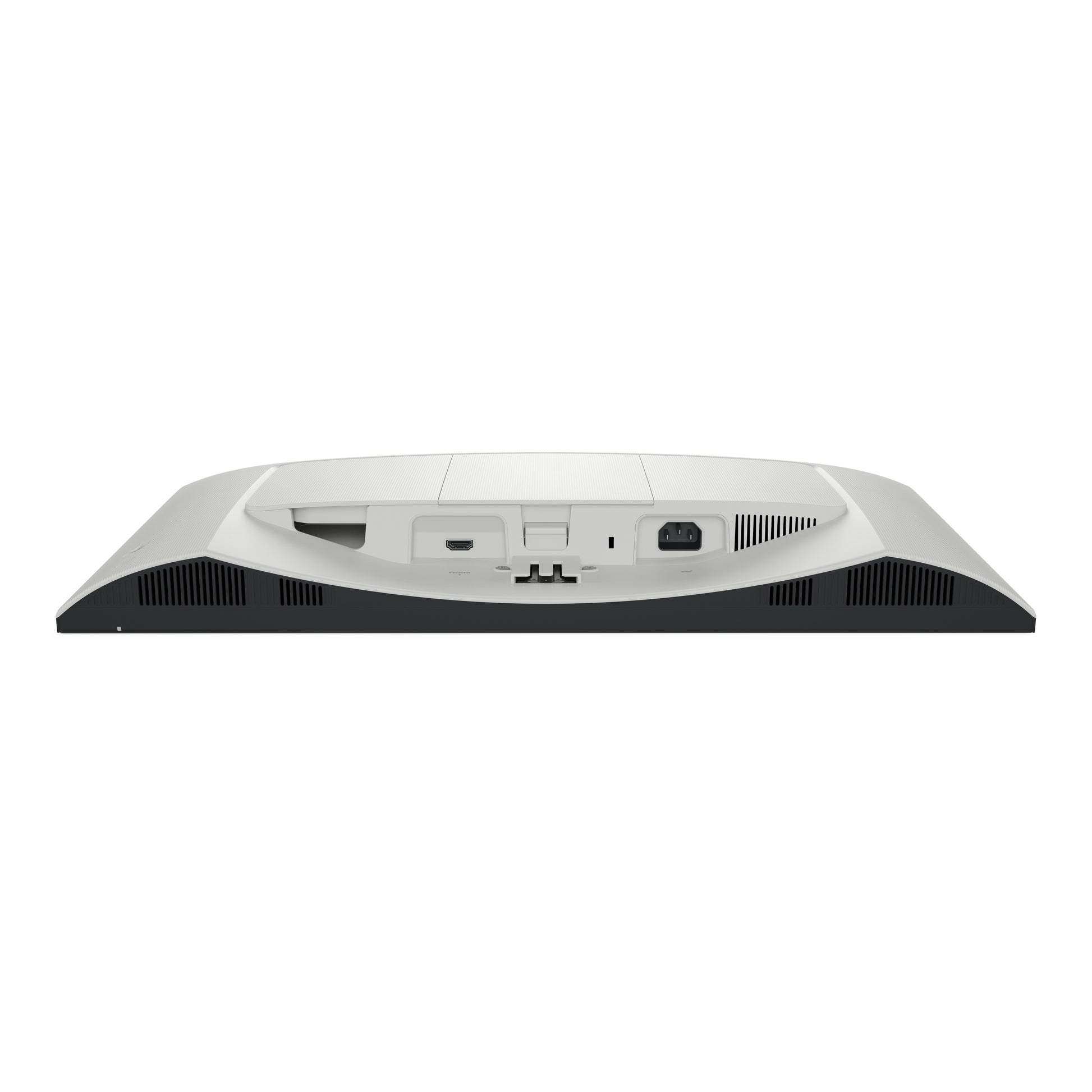 DELL S2425H – 23,8" IPS, Full HD (1920 × 1080), 100 Hz