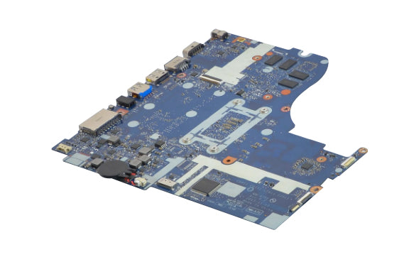 Lenovo Hauptplatine für Ideapad 510-15IKB (80SV) – FRU 5B20M31158, Mehrfarbig