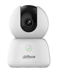 Dahua Technology DAHUA DH-IPC-H5BP-0360B-EUR PTZ – 5MP – IR 10 m – WLAN – Indoor