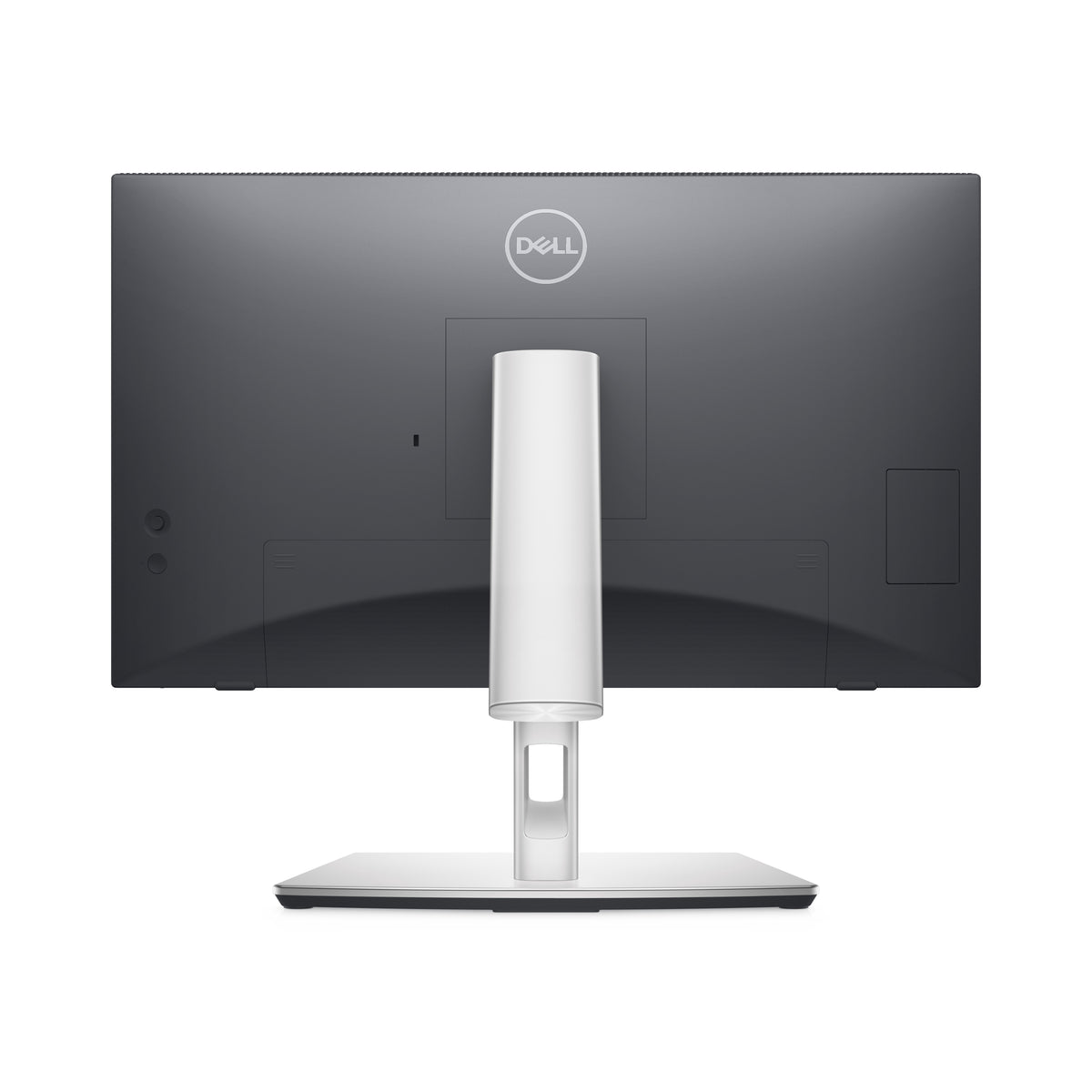 DELL P2424HT – 23,8", 1920 × 1080 (Full HD), IPS, USB-C 90 W