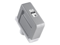 Canon Tintenpatrone PFI-310MBK, schwarz, 330 ml – für Inkjetdrucker und Multifunktionsgeräte