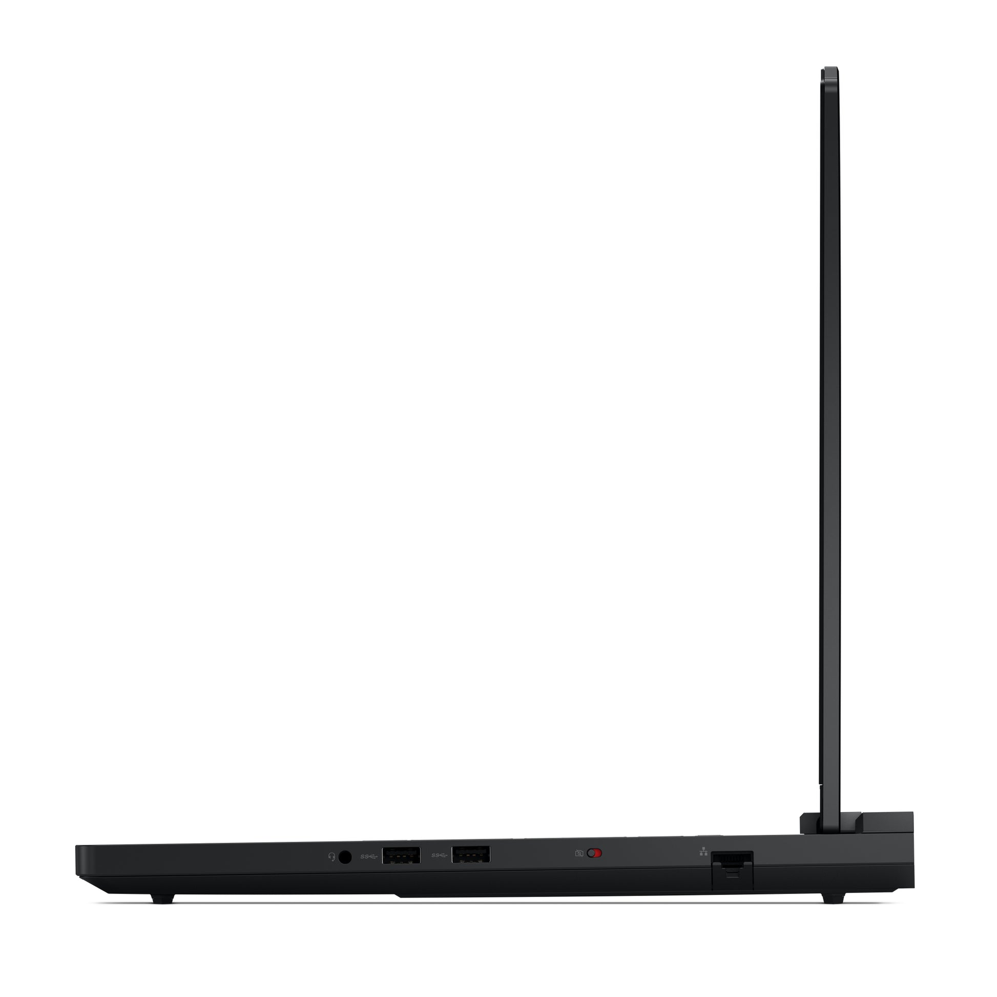 Lenovo Legion Pro 7 16IAX10H – Windows 11 Home