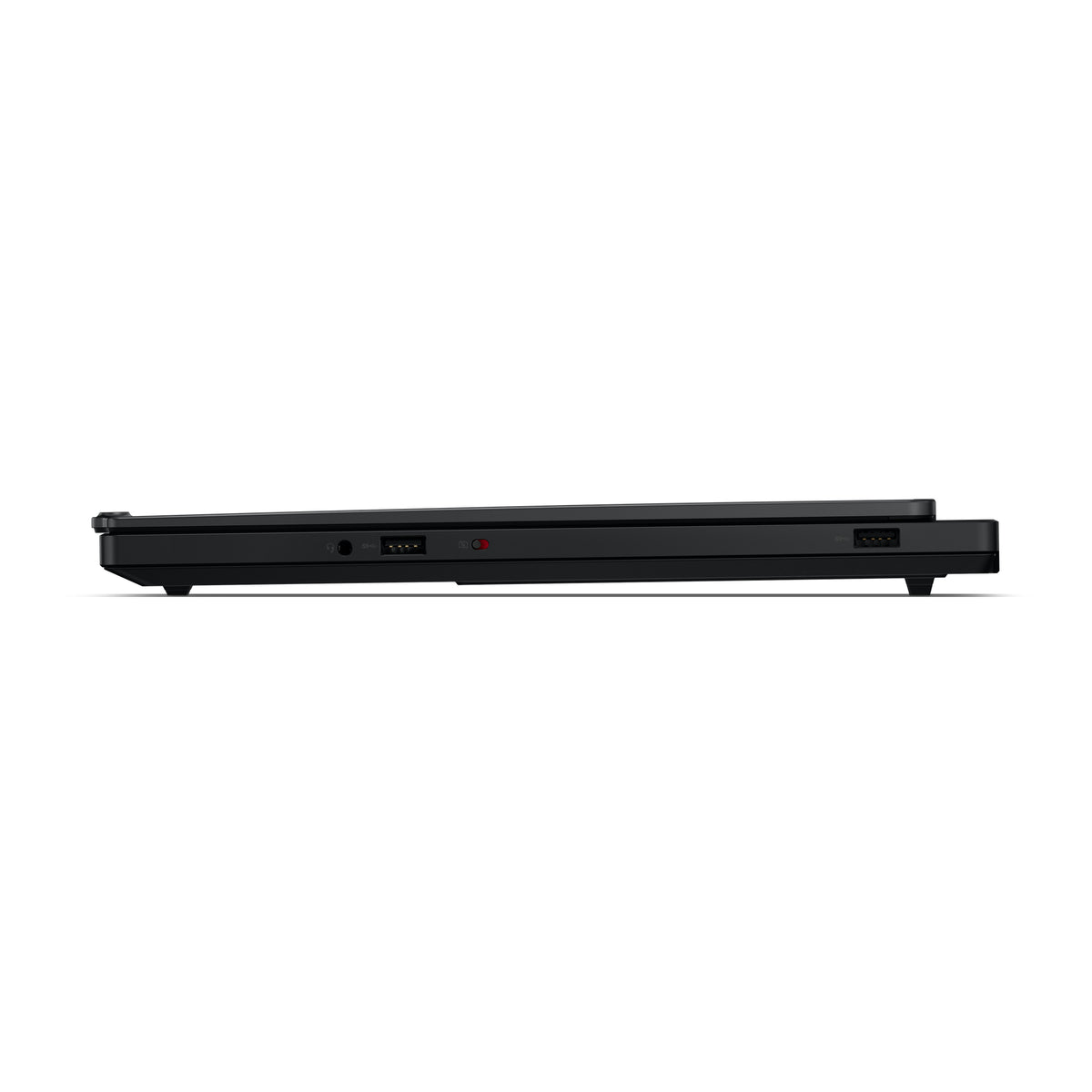 Lenovo Legion 5 15IRx10 – 15,3" WUXGA, Core i7 13650HX, 16 GB, 1 TB SSD, RTX 5070, Win 11 Home