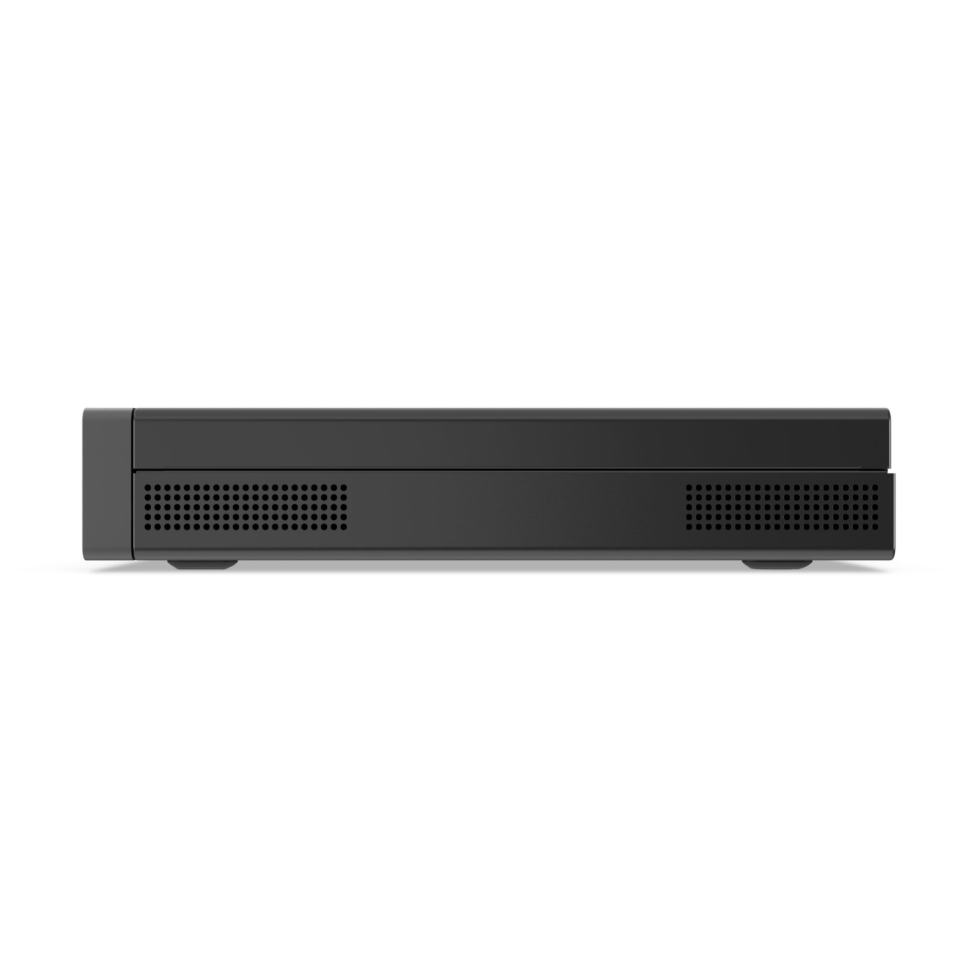 Lenovo ThinkCentre Neo 50Q Gen 5 Micro – Intel Core i5-210H, 16 GB RAM, 512 GB SSD, Windows 11 Pro