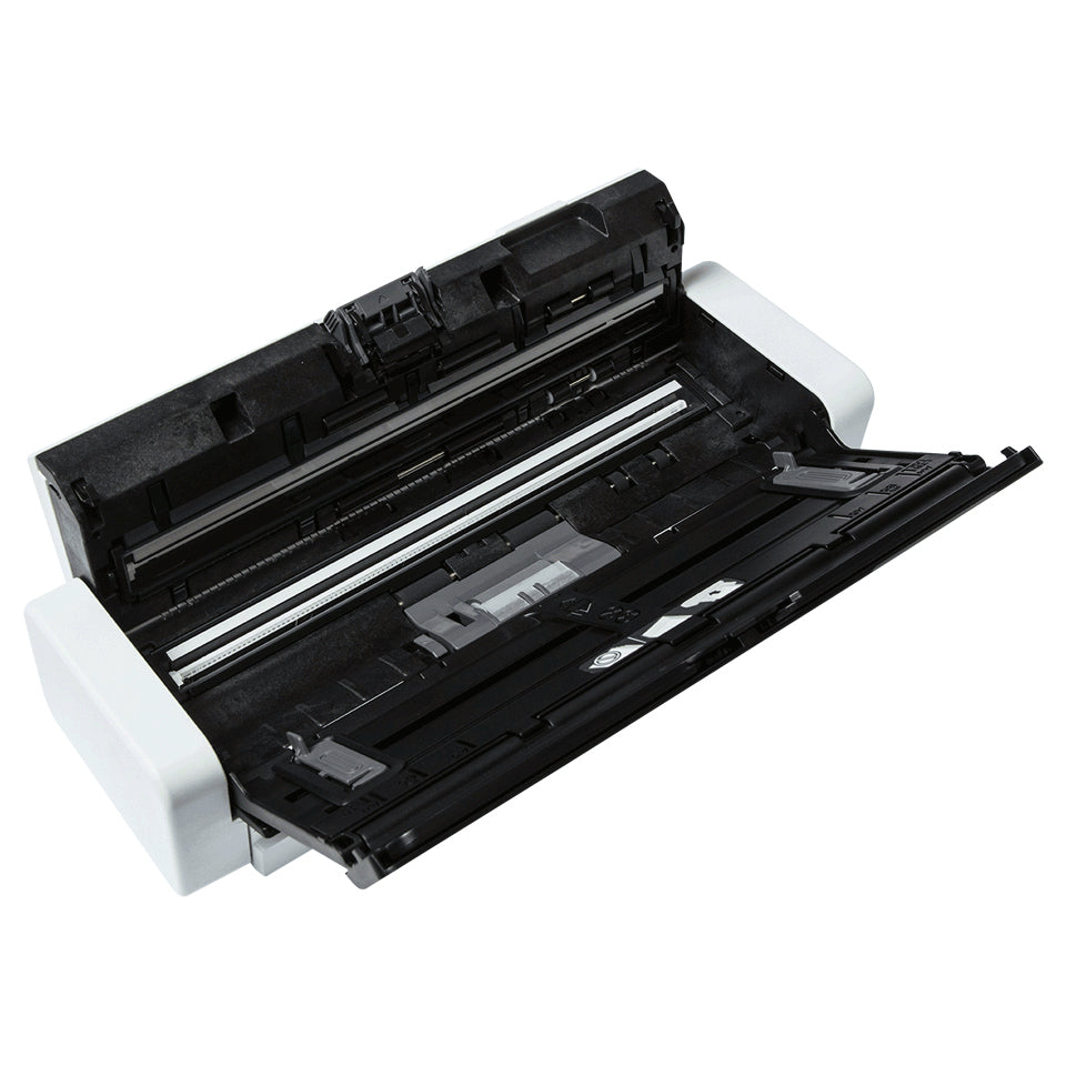 Brother Rollen-Kit, 10'000 Seiten – für ADS-1700W