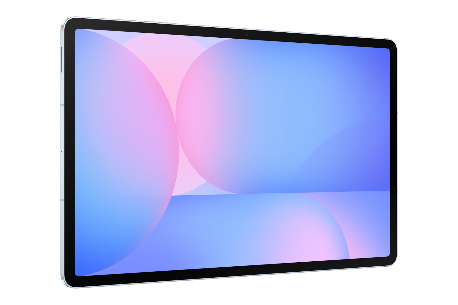 Samsung Galaxy Tab SM-X620 – 13,1", 128 GB, 8 GB RAM, WLAN, Blau, Exynos