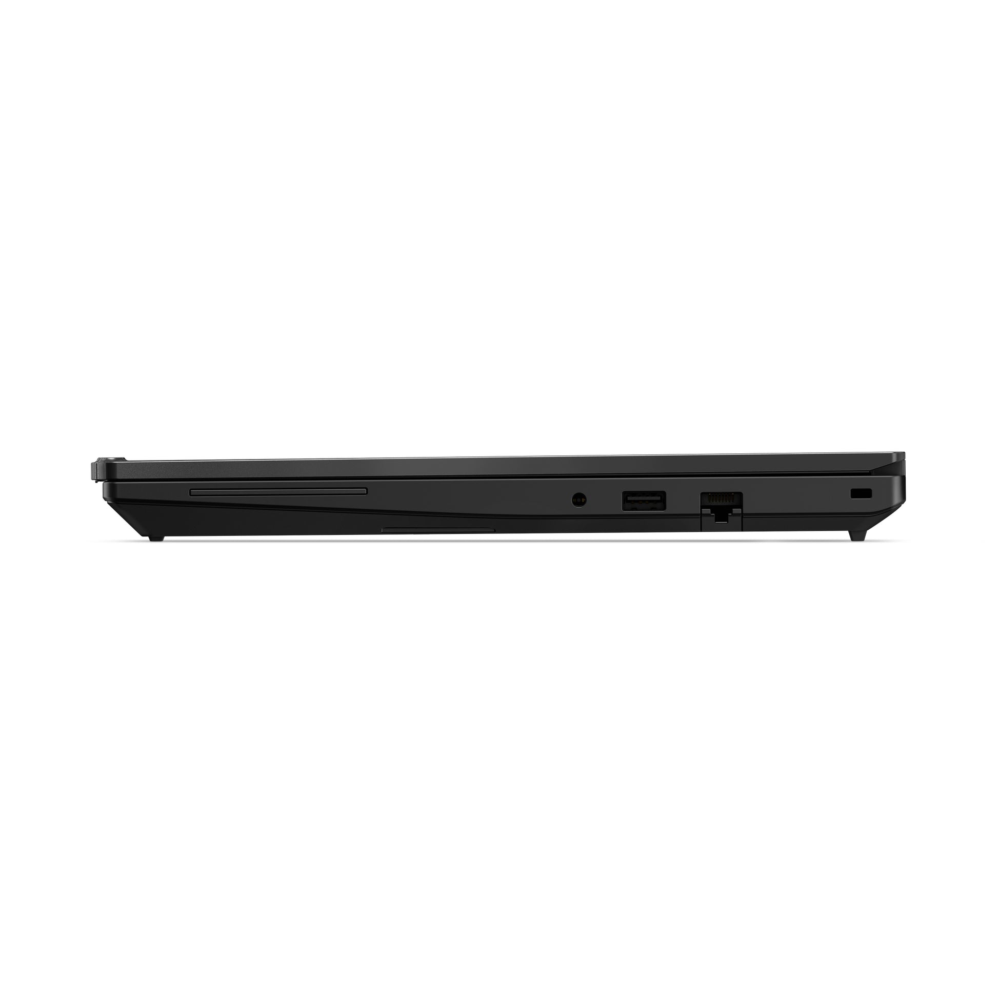 Lenovo ThinkPad T16 Gen 5 – 16" WUXGA, Core Ultra 7 355, 32 GB, 1 TB SSD, Win 11 Pro, QWERTZ (CH)