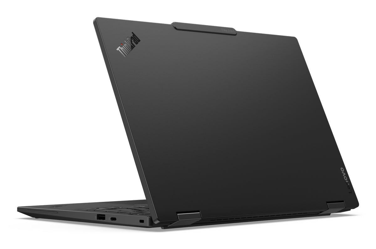 Lenovo ThinkPad T14s Gen 2 – 14" WUXGA Touch, Core Ultra 7 355, 32 GB, 1 TB SSD, Win 11 Pro