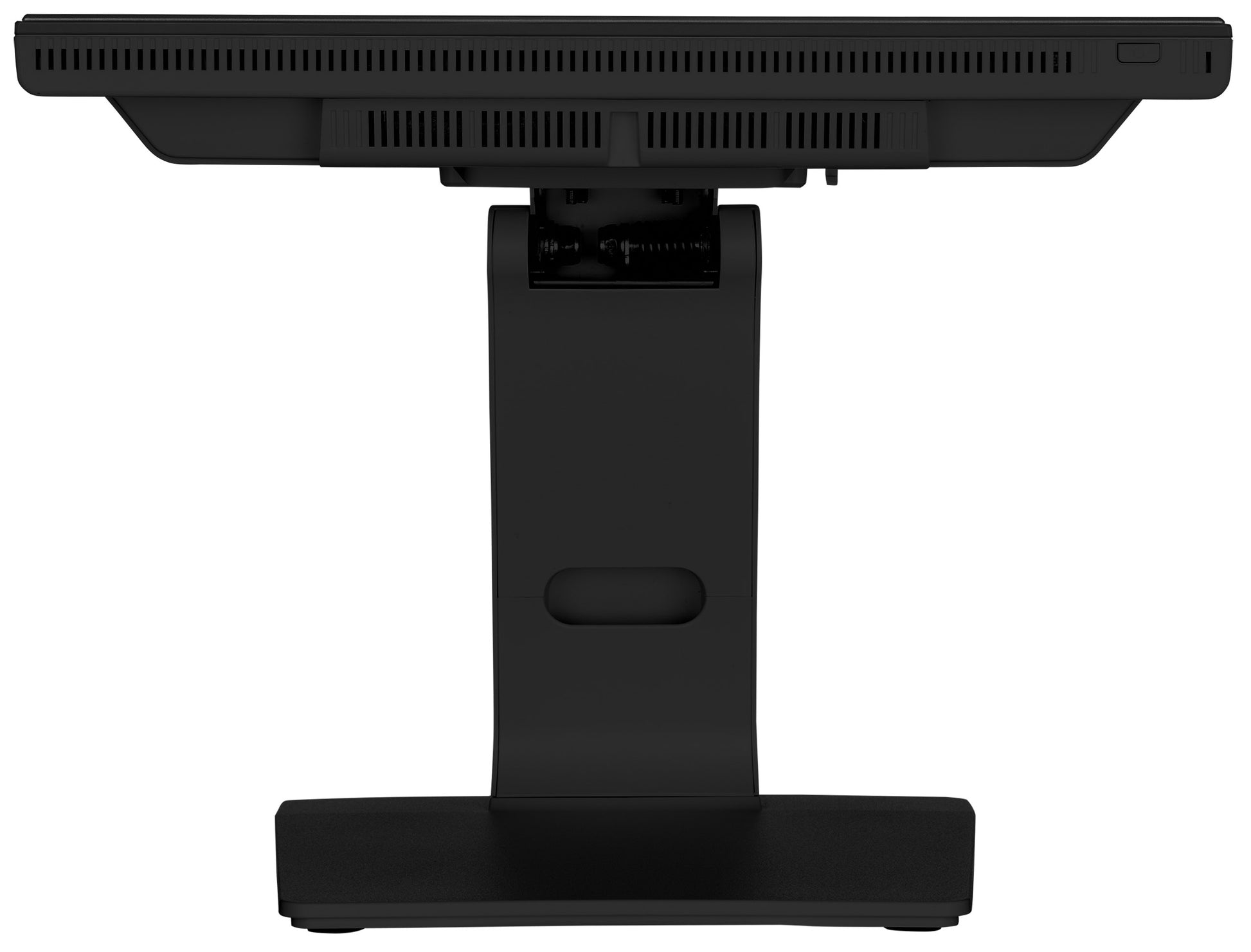 iiyama 15" XGA PCAP 10-Finger-Touch – HDMI, DisplayPort, Randlos, 330 cd/m²