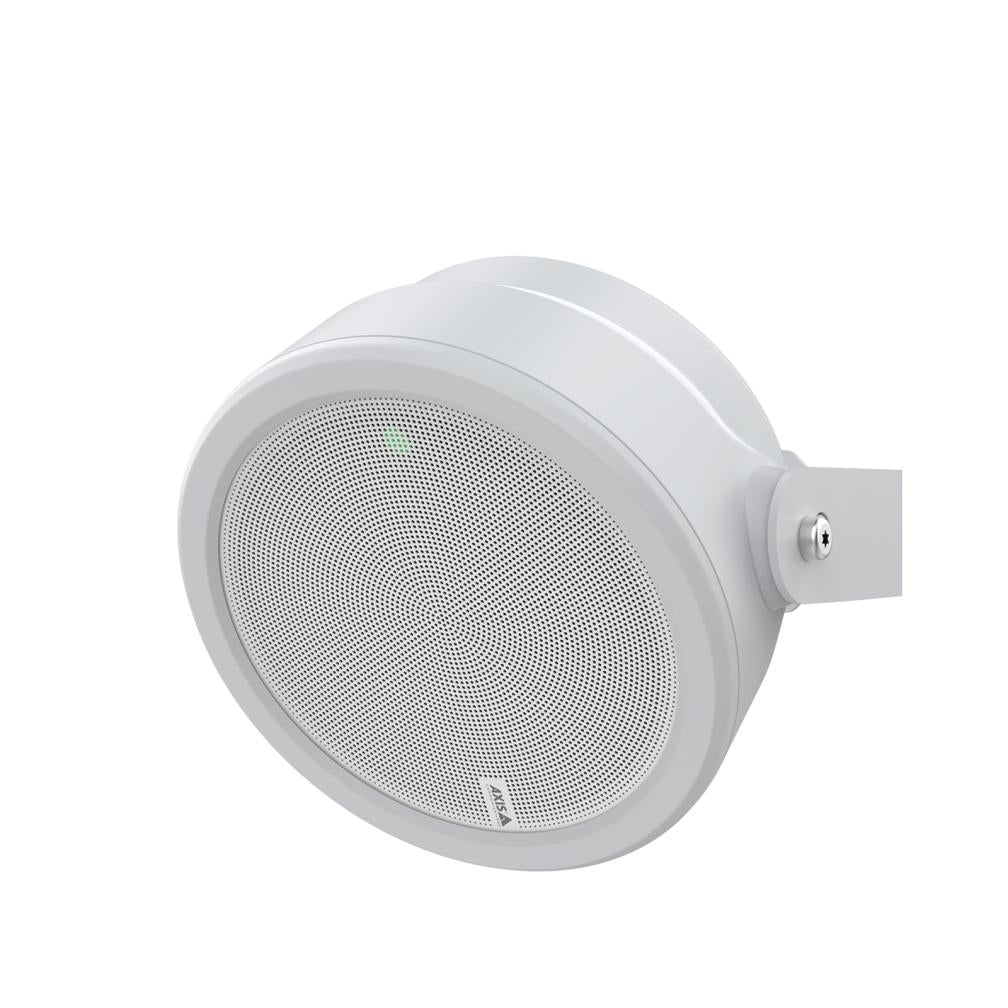 Axis C1610-VE – Netzwerklautsprecher (PoE) – Outdoor