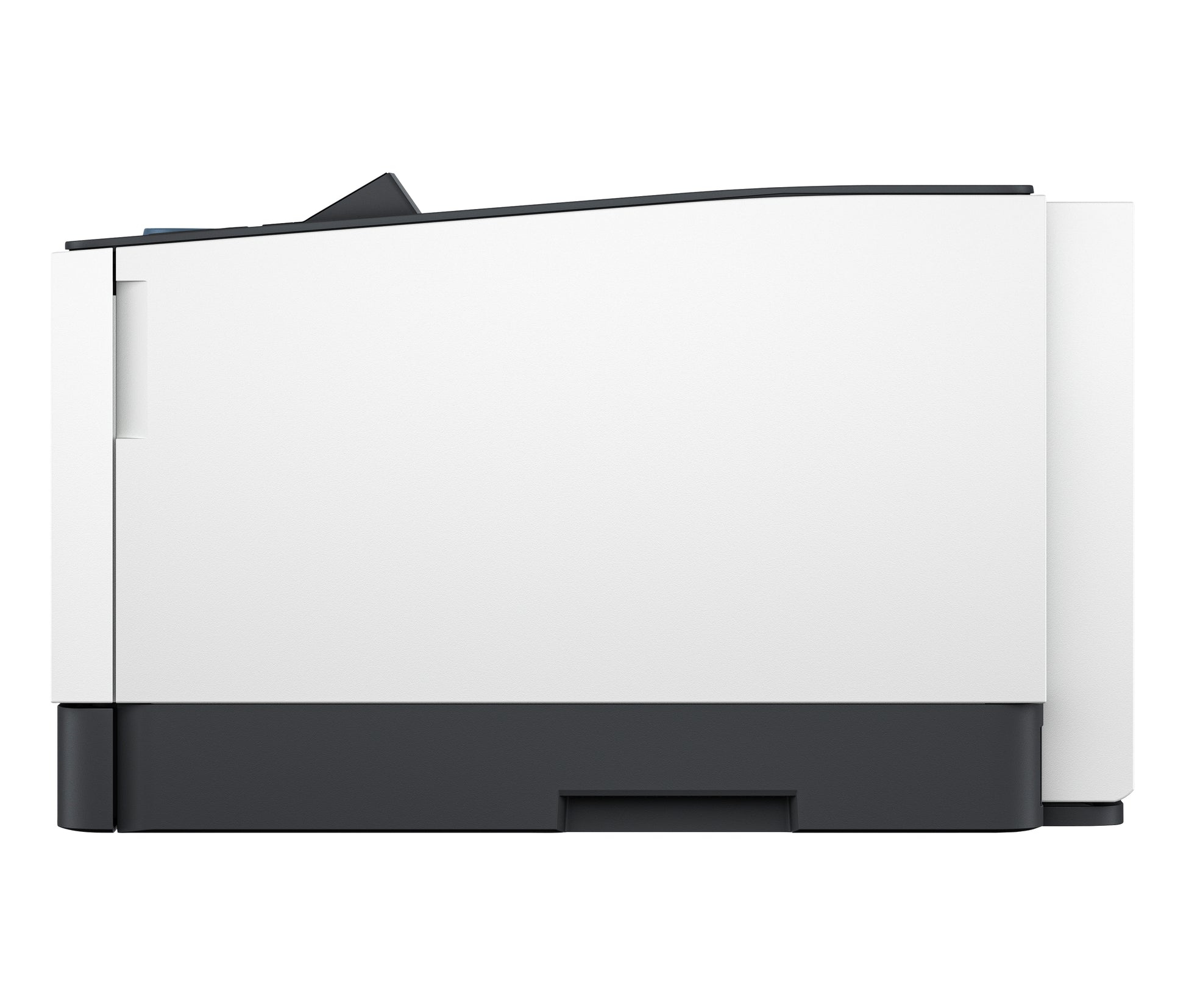 HP LaserJet Pro 3202DN – Farbe