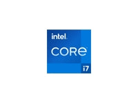Intel Core i7-12700F Prozessor – 12 Kerne/20 Threads, LGA 1700, 4,9 GHz Boost, Box, Kühler