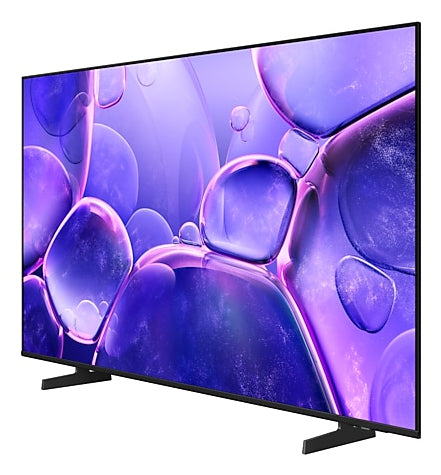 Samsung UE55U8072 – 55" Fernseher – 4K UHD – LED – Tizen – 50 Hz – HDR10+