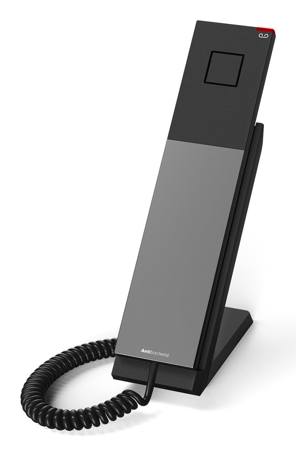 Snom HD300A – 5,3 cm