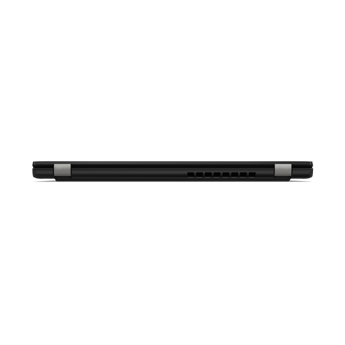 Lenovo ThinkPad L13 Gen 5 – 13,3" WUXGA, Core Ultra 5 135U, 16 GB, 256 GB SSD, Win 11 Pro