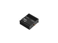 Teltonika Networks TRM142 – 4G Modem, Industrial