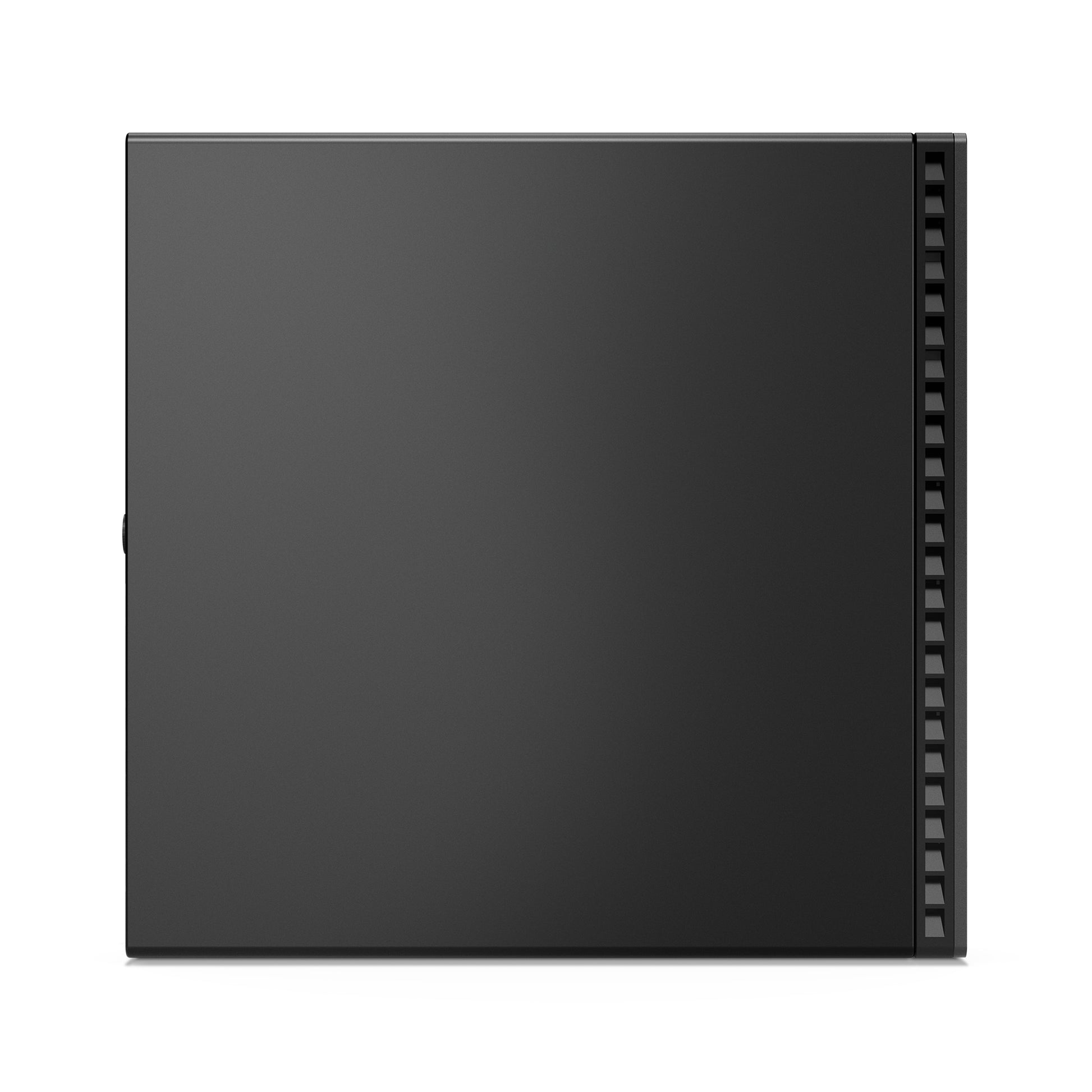 Lenovo ThinkCentre M70q Gen 3 Micro – Intel Pentium Gold G7400T, 4 GB RAM, 128 GB SSD