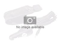 Poly CS540 SM – Ohrpassstücke (25er-Pack), für CS540