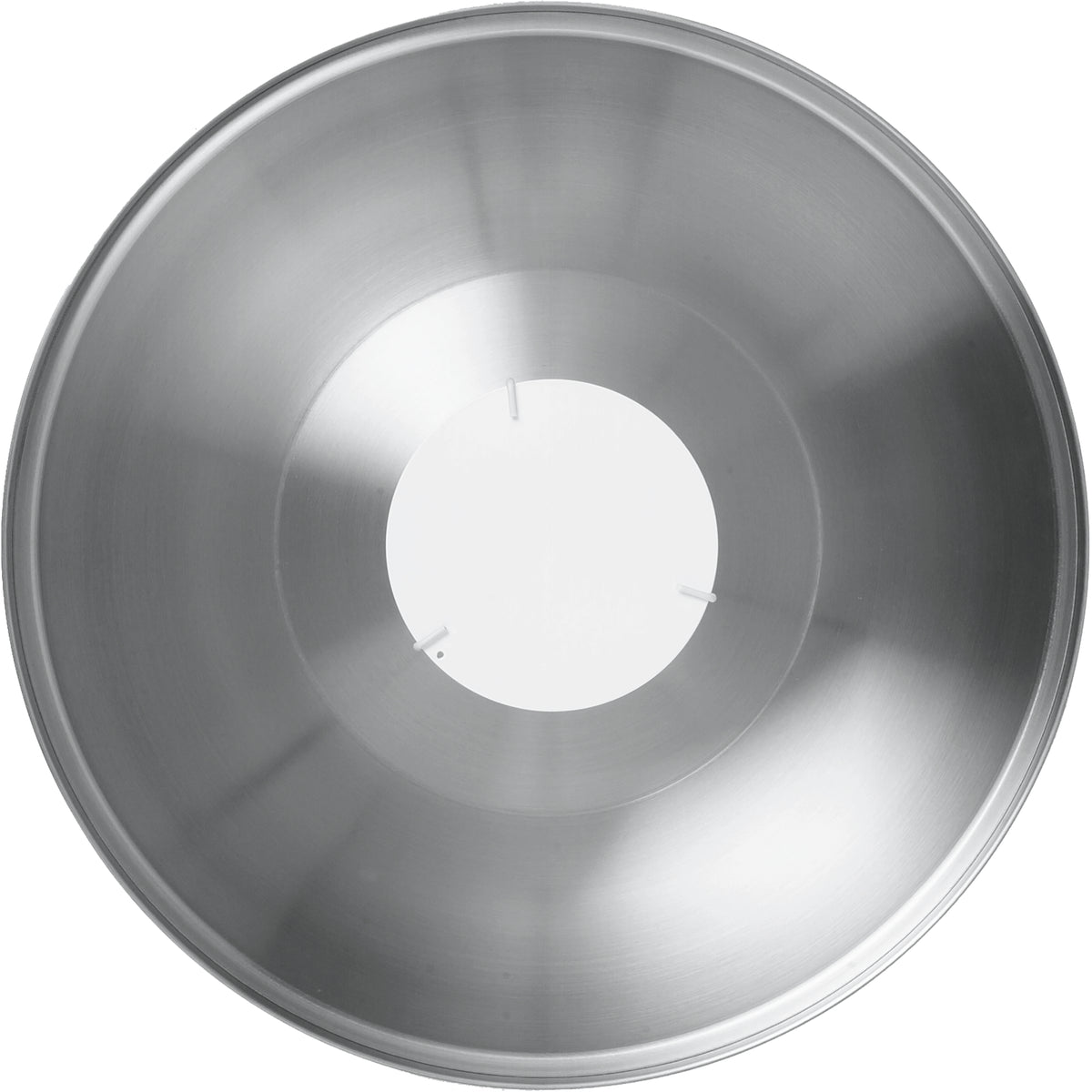 Profoto Softlight Reflektor – Ø 52,5 cm (20,7") – Silber