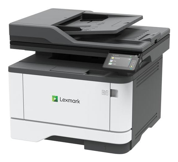 Lexmark Mx431Adn – S/W Laser-MFP A4 – 40 ppm S/W