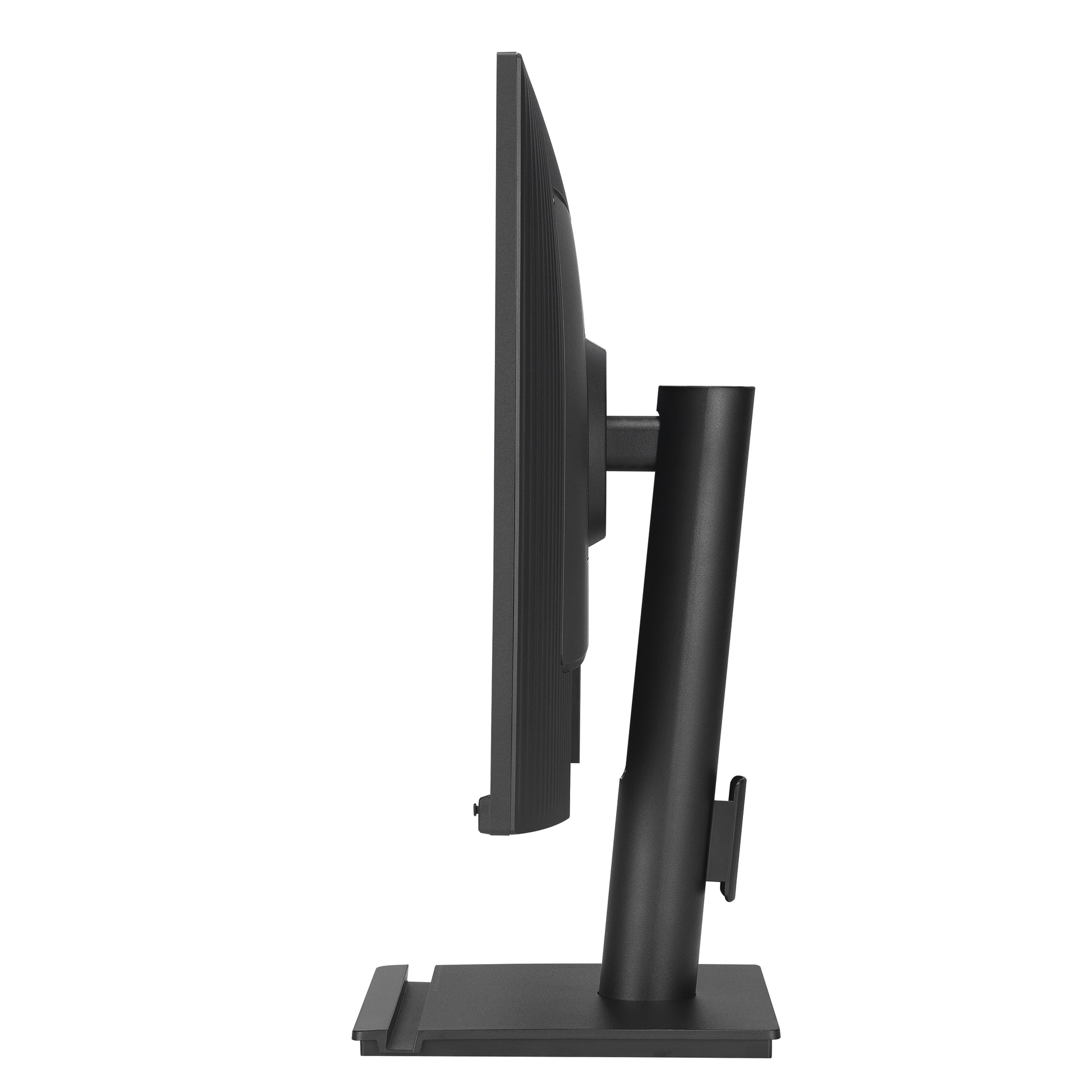 ASUS BE248CFN – 24,1", 1920 × 1200, IPS, 100 Hz, USB-C 96 W, LAN, HDR10