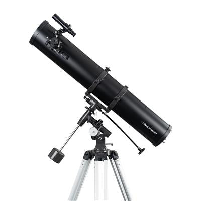 Dörr Saturn 900