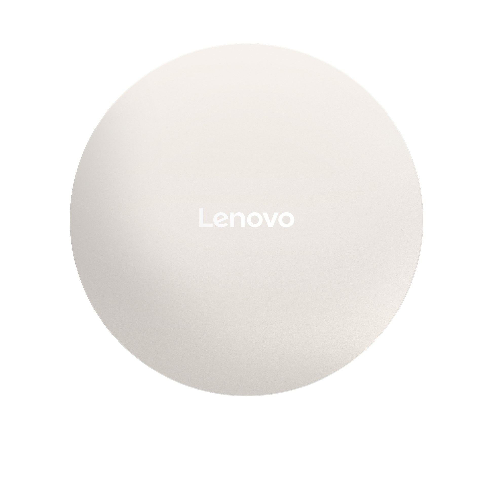 Lenovo Yoga Micro – Intel Core Ultra 5 325, 16 GB RAM, 1 TB SSD, Windows 11 Home