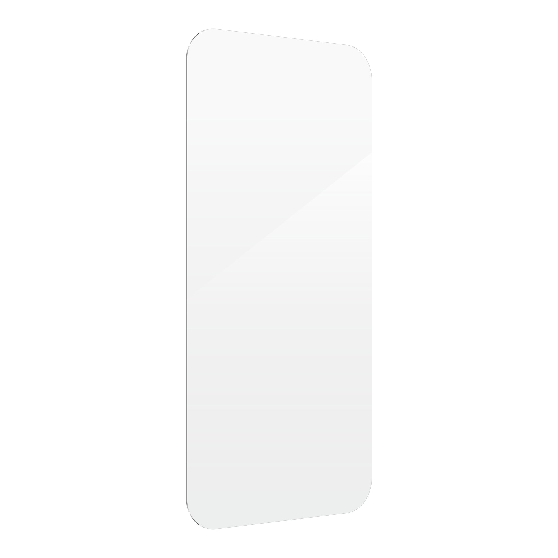 ZAGG Glass Elite Displayschutzglas