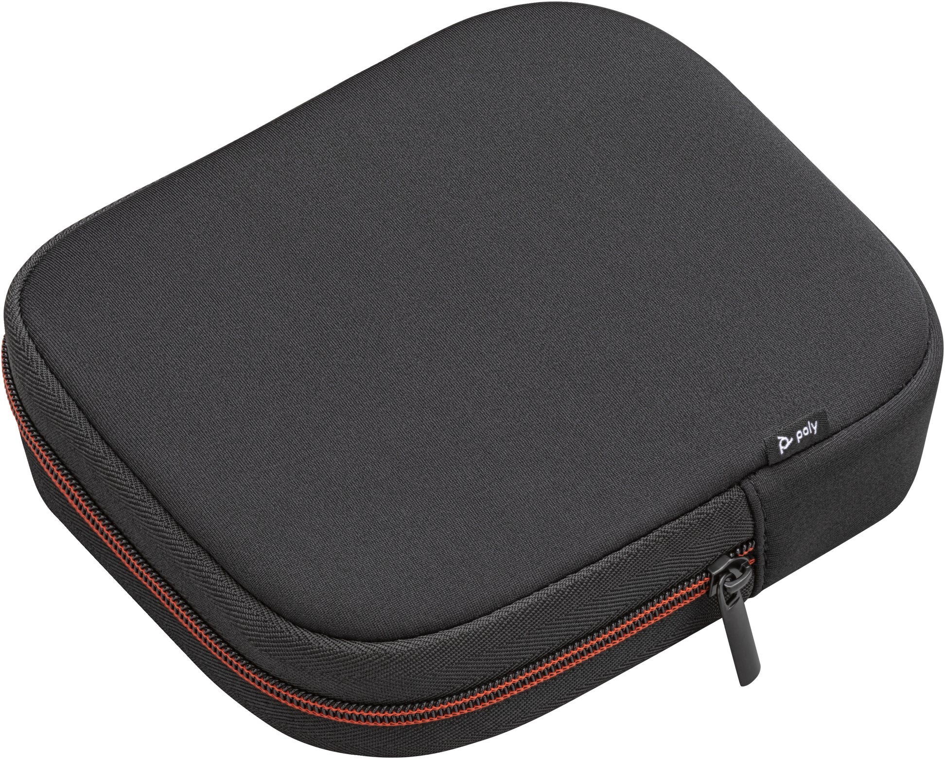 Poly VF2 – Transportetui für Voyager Focus 2