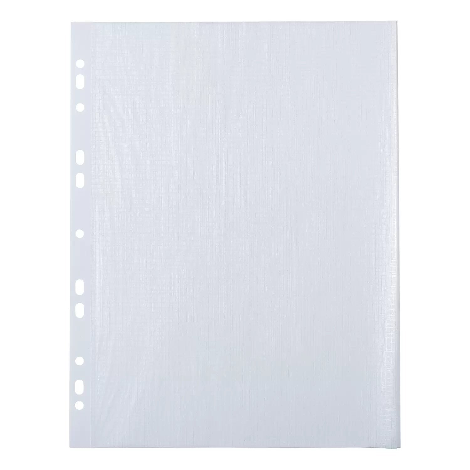 Herma Fotokarton Weiss – 230 × 297 mm, 300 g/m², 10 Blatt