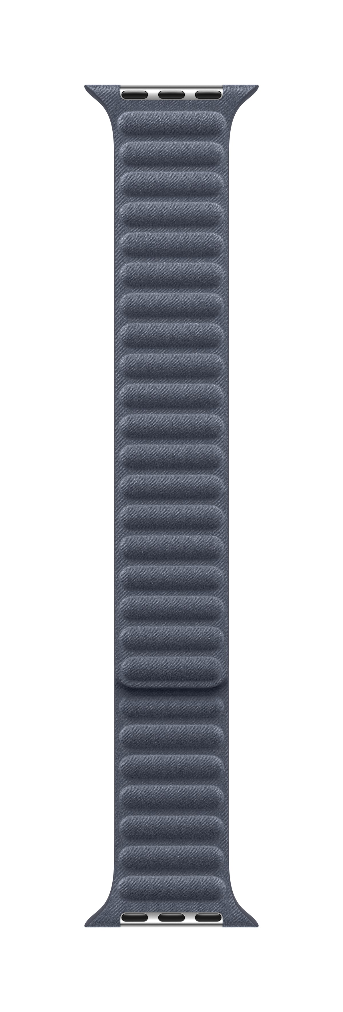 Apple Band Navy, S/M, für Apple Watch