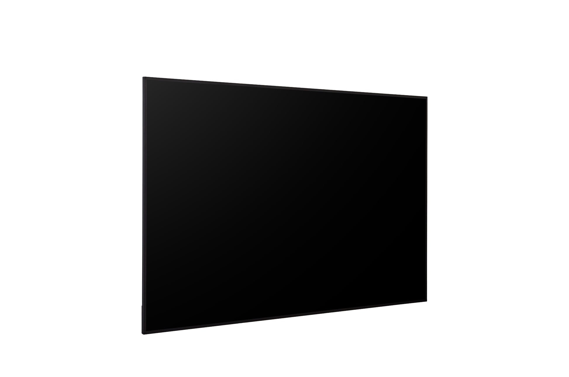 LG 65UL5Q-M – 65", 3840 × 2160 (4K), IPS, LAN