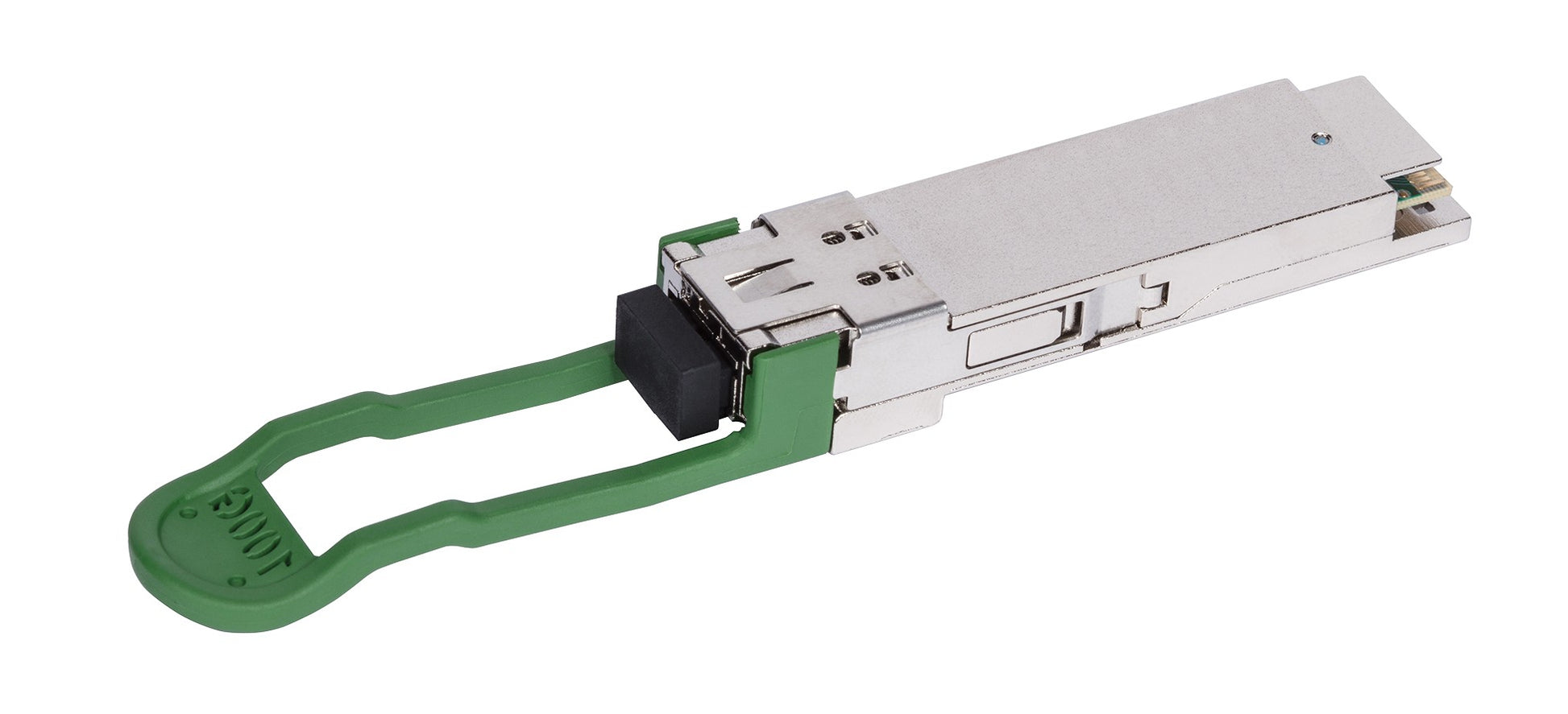 HPE QSFP28 LC FR1 Transceiver – 100G, LC, SMF, 2 km