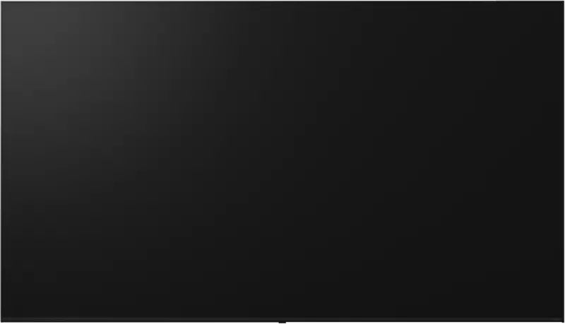 LG 65UK762H3 – 65" Fernseher – 4K UHD – LCD (Direct-LED) – webOS – HDR10, HLG