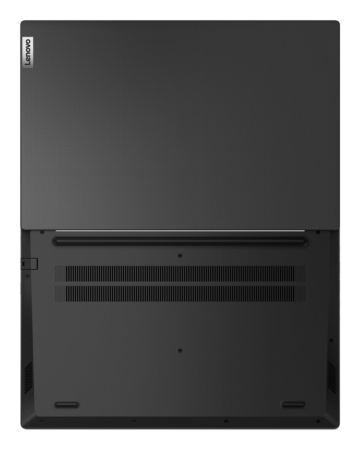 Lenovo V15 G4 – 15,6" WUXGA, Ryzen 5 7520U, 8 GB, 256 GB SSD, Win 11 Pro