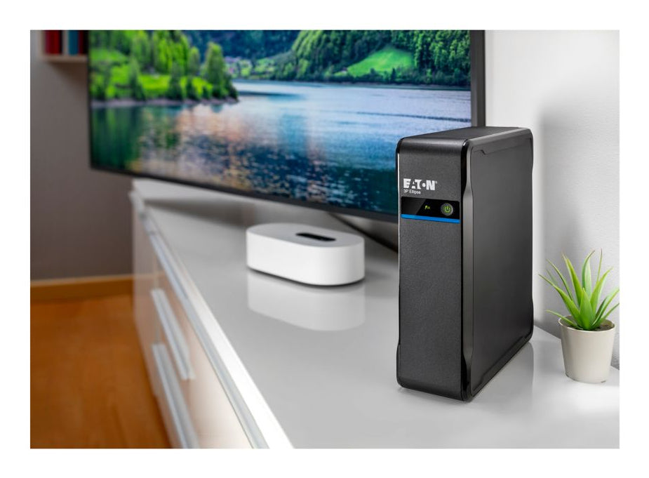 Eaton Netzteil – 330 W
