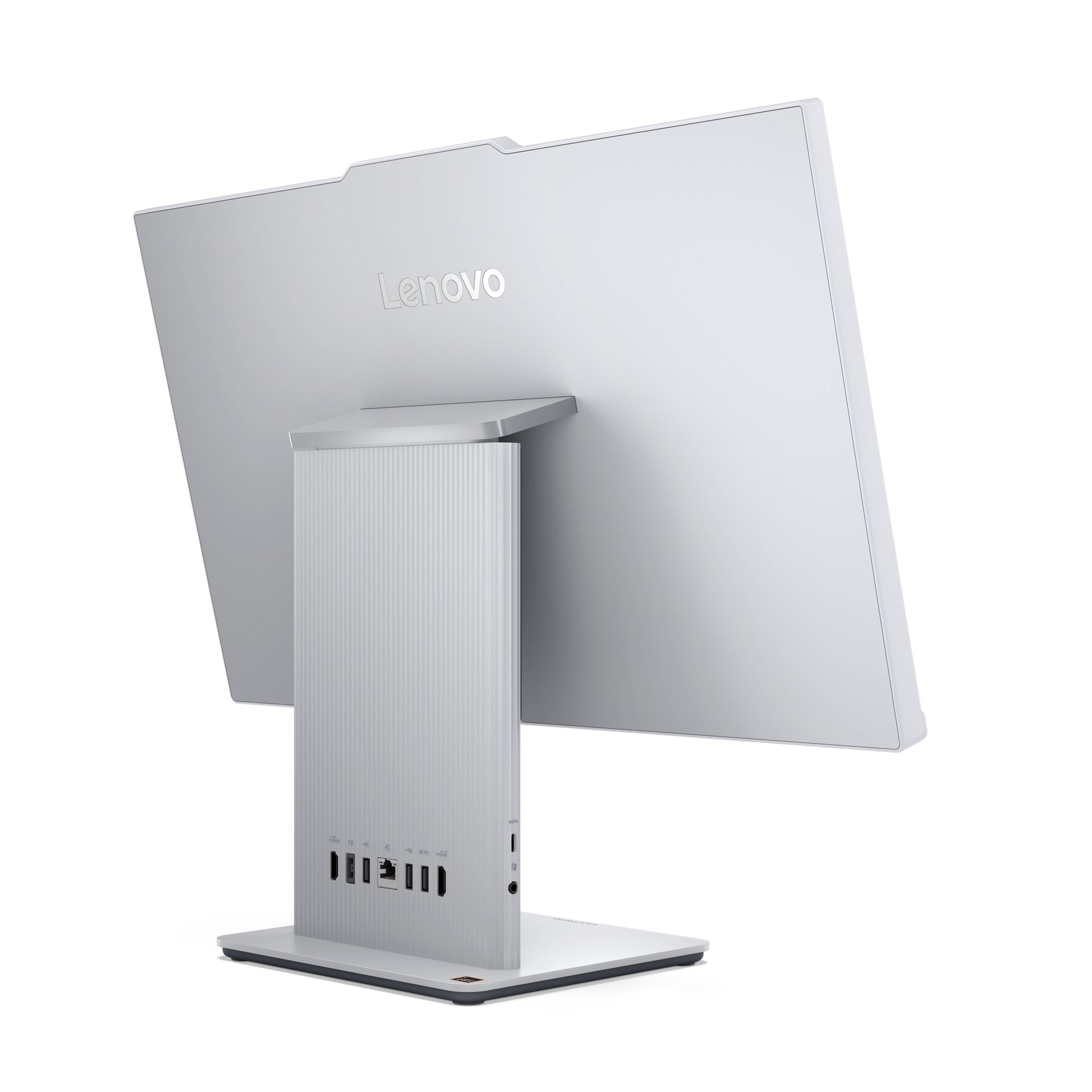 Lenovo IdeaCentre All-in-One 23,8" Full HD – AMD Ryzen 7, 16 GB RAM, 1 TB SSD, Windows 11 Home