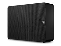 Seagate Expansion STKP20000400 – 20 TB, 3,5", USB 3,2 Gen 1, externes Netzteil