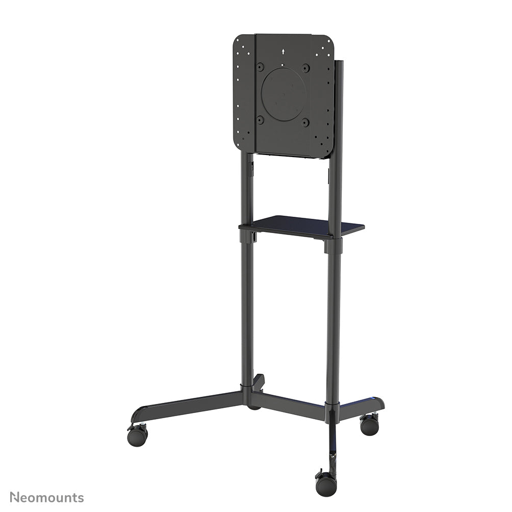 Neomounts Displayständer, für 37–70", VESA 200×200–600×400, bis 70 kg, schwarz