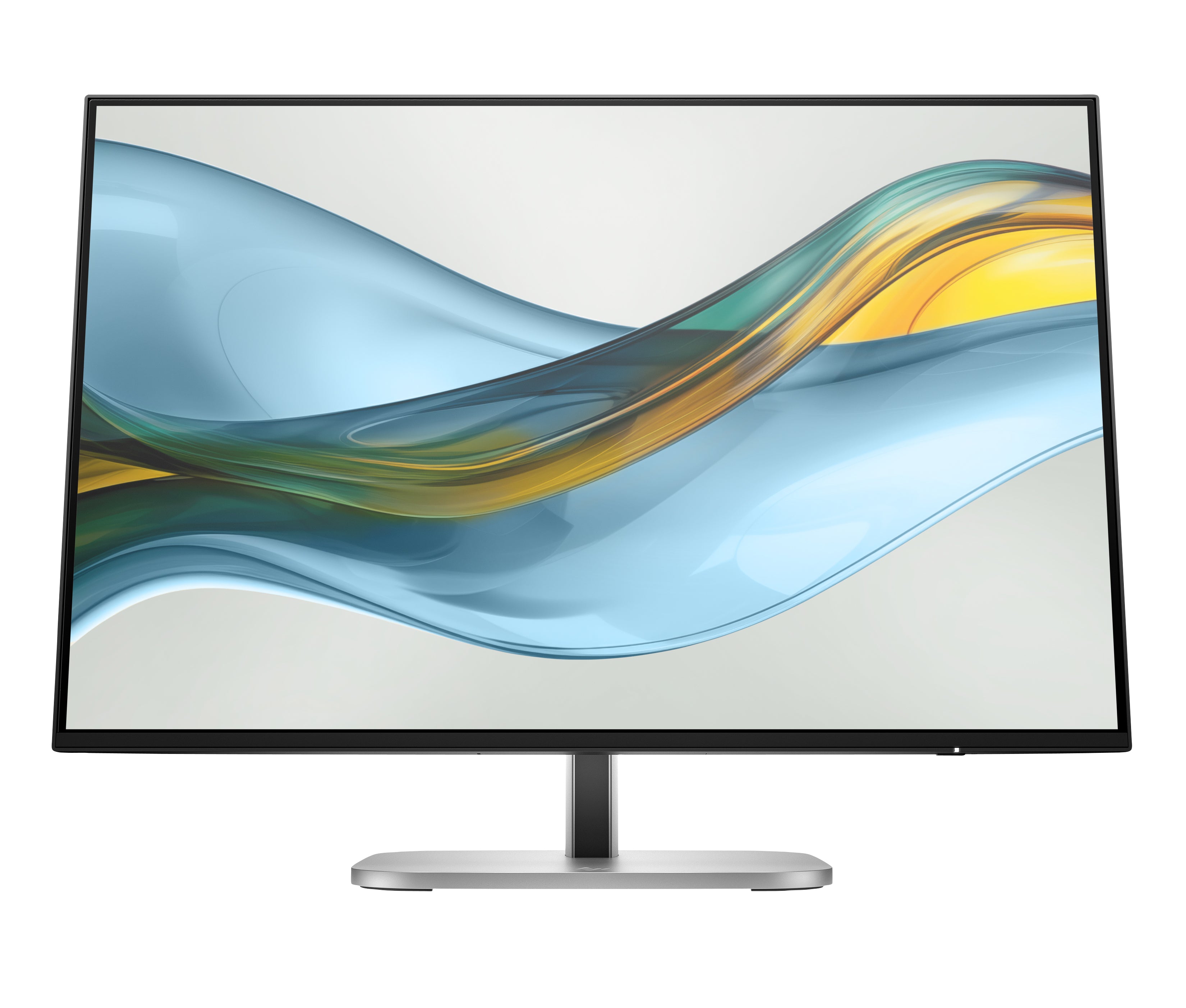 HP Serie 5 Pro 524pn – Monitor, 24" 1920 × 1200 (WUXGA)