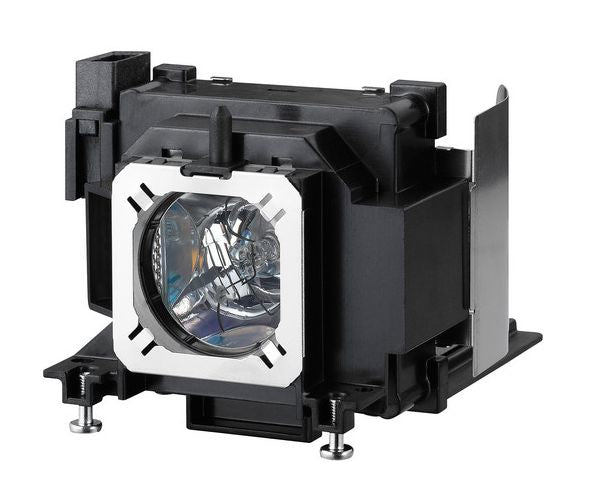 CoreParts Ersatzlampe – 230 W, 3000 h, für Panasonic PT-LW25H/PT-LW26H/PT-LX22 und andere