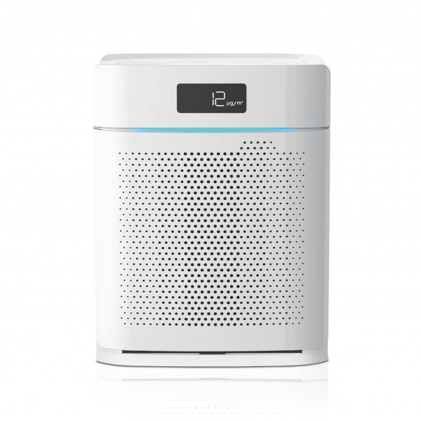 Ideal Luftreiniger AP25 – CADR 250 m³/h, bis 35 m², 57 dB