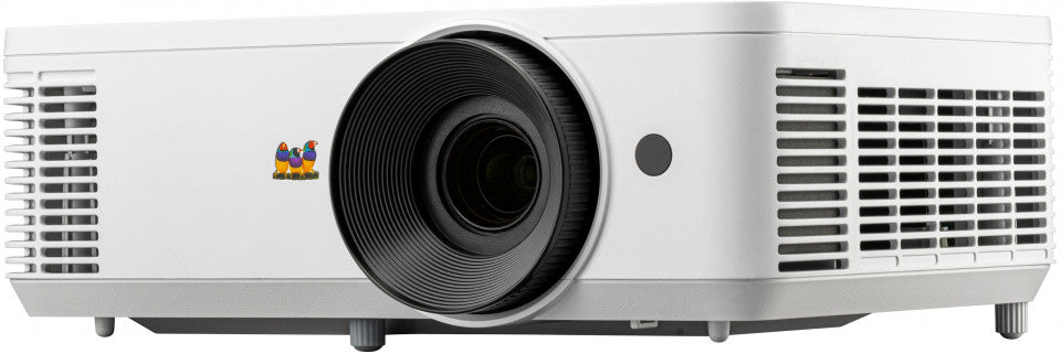 Viewsonic TR1.94-2, Projektor – SVGA, 4500 ANSI-Lumen